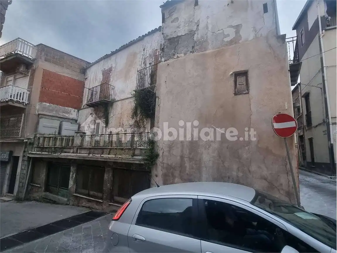 Quadrilocale 140 m², Campofranco - foto 3