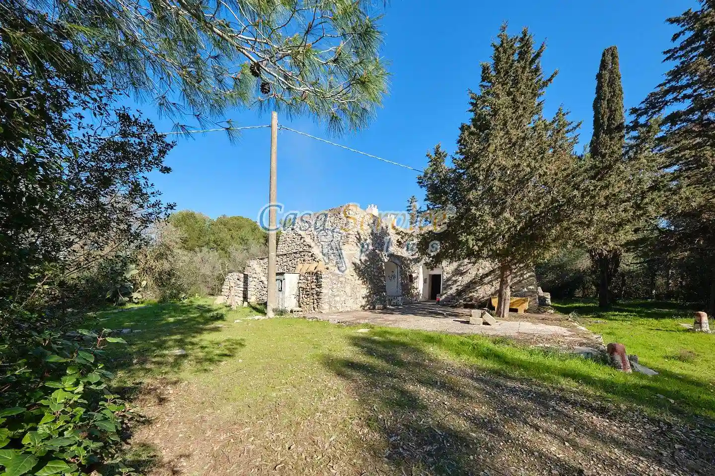 Rustico - Casale - foto 2