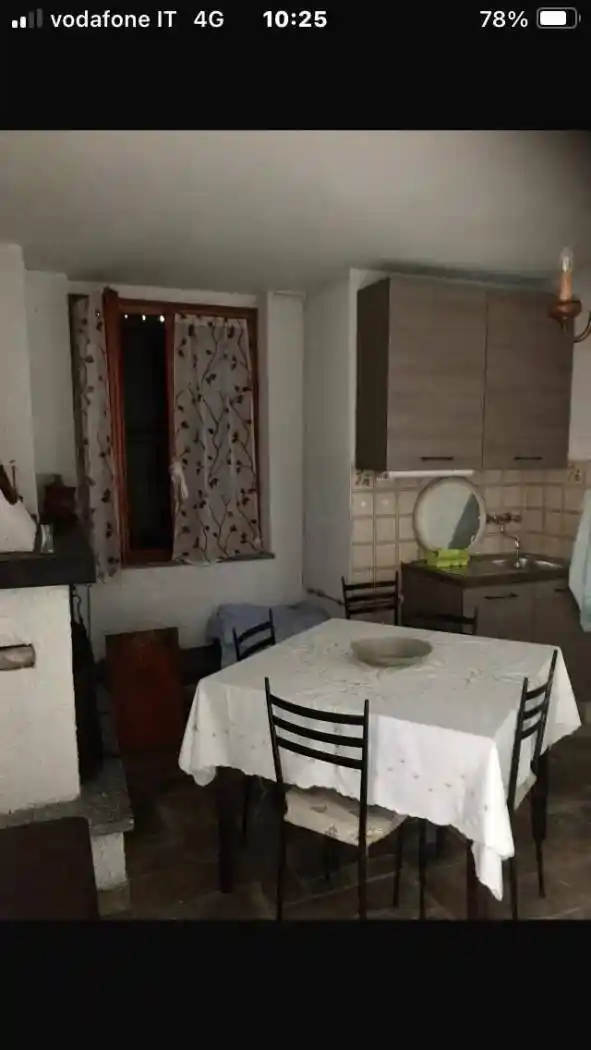 Rustico via Roma 416C, Centro, Colorina - foto 3