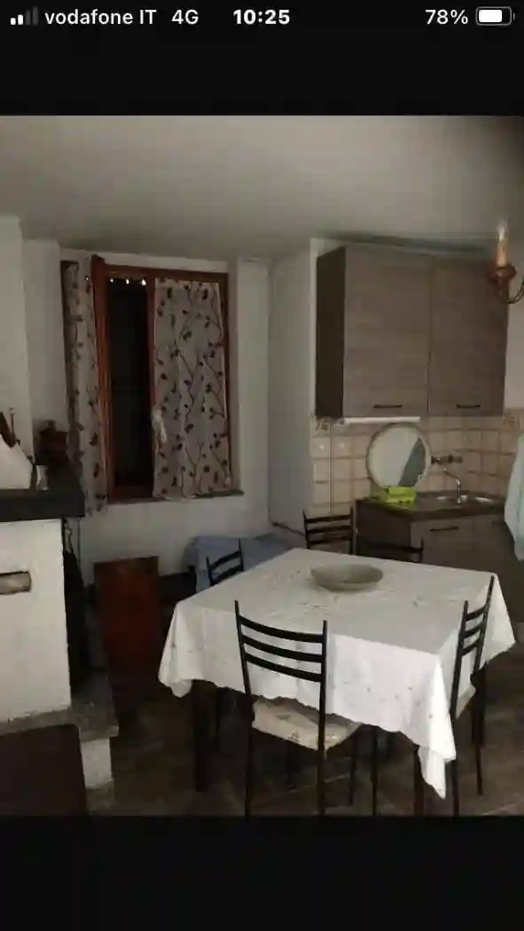 Rustico via Roma 416C, Centro, Colorina - foto 4