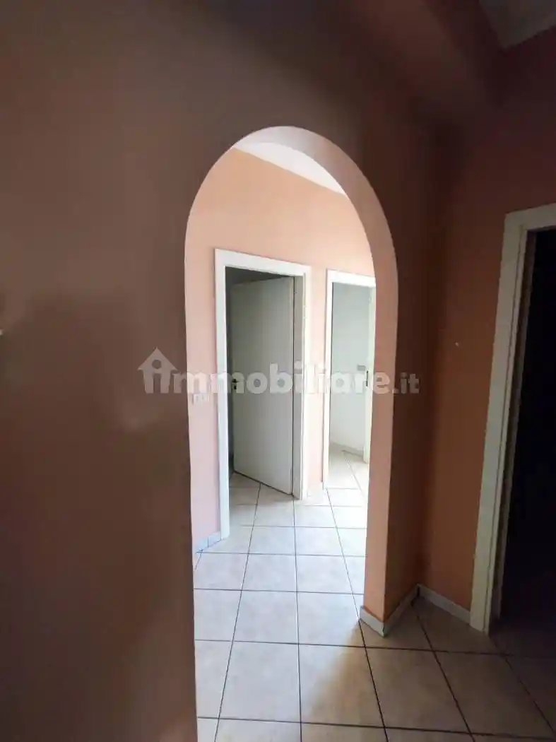 Quadrilocale via Plutarco 13, Sibari, Cassano all'Ionio - foto 4