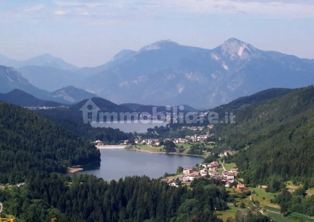 Palazzo - Edificio in Vendita - foto 5