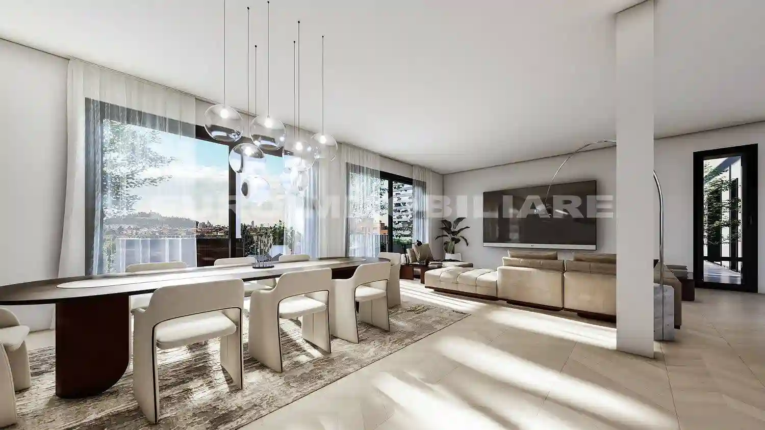 Attico - Mansarda - foto 3