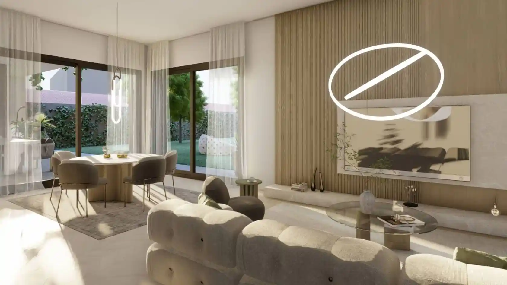 Appartamento in vendita a Brescia