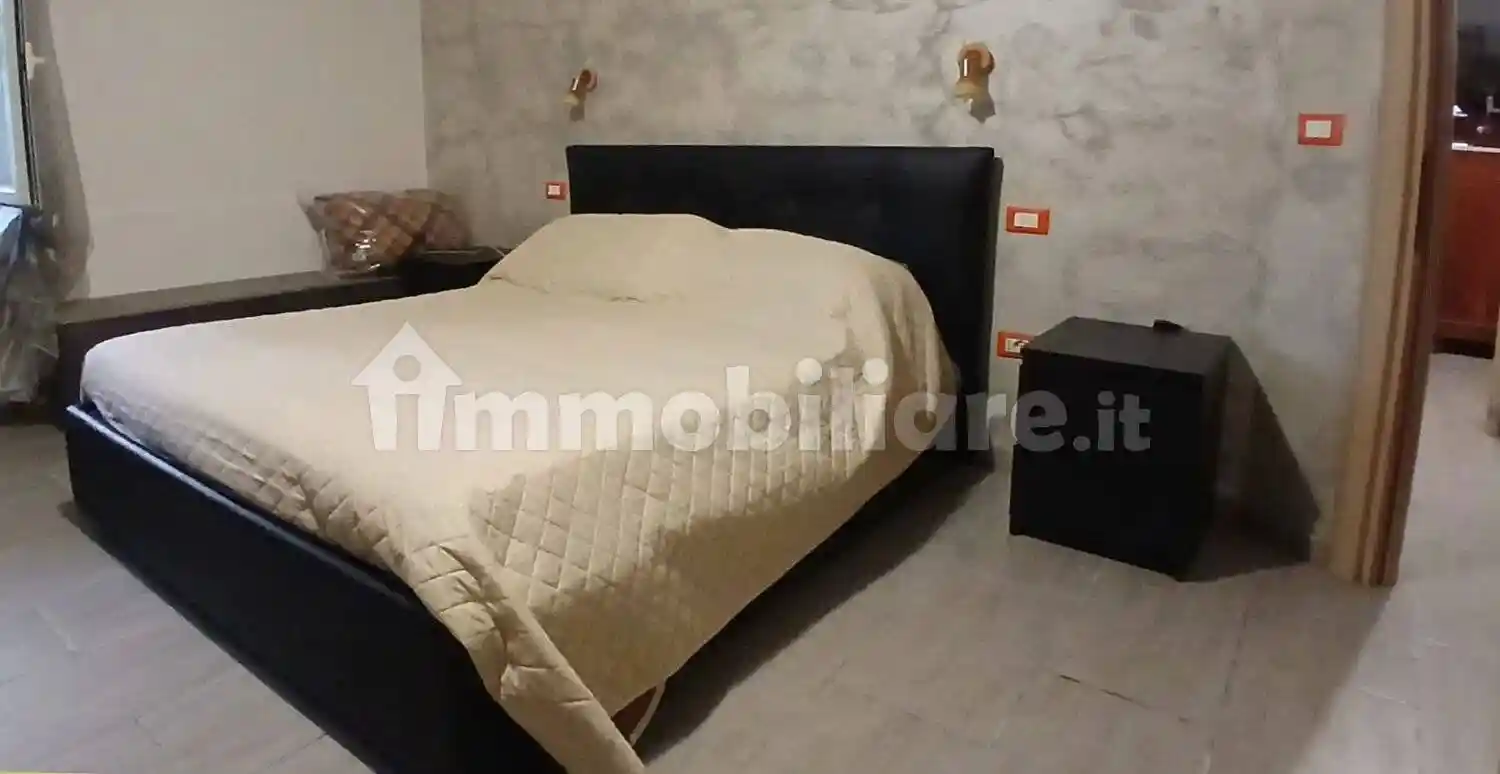 Villa bifamiliare via Cavour, 19, Centro, Montesilvano - foto 4