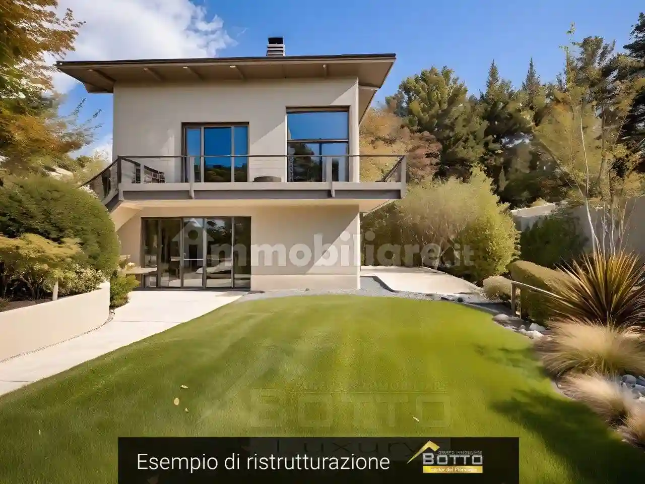 Casa indipendente - foto 2