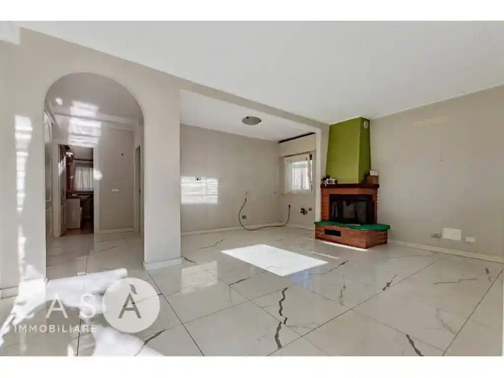 Casa indipendente in vendita a Cervia