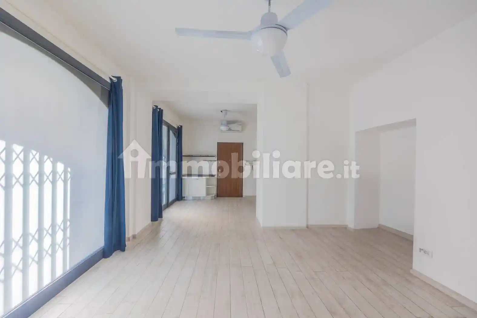 Appartamento in vendita a Gargnano