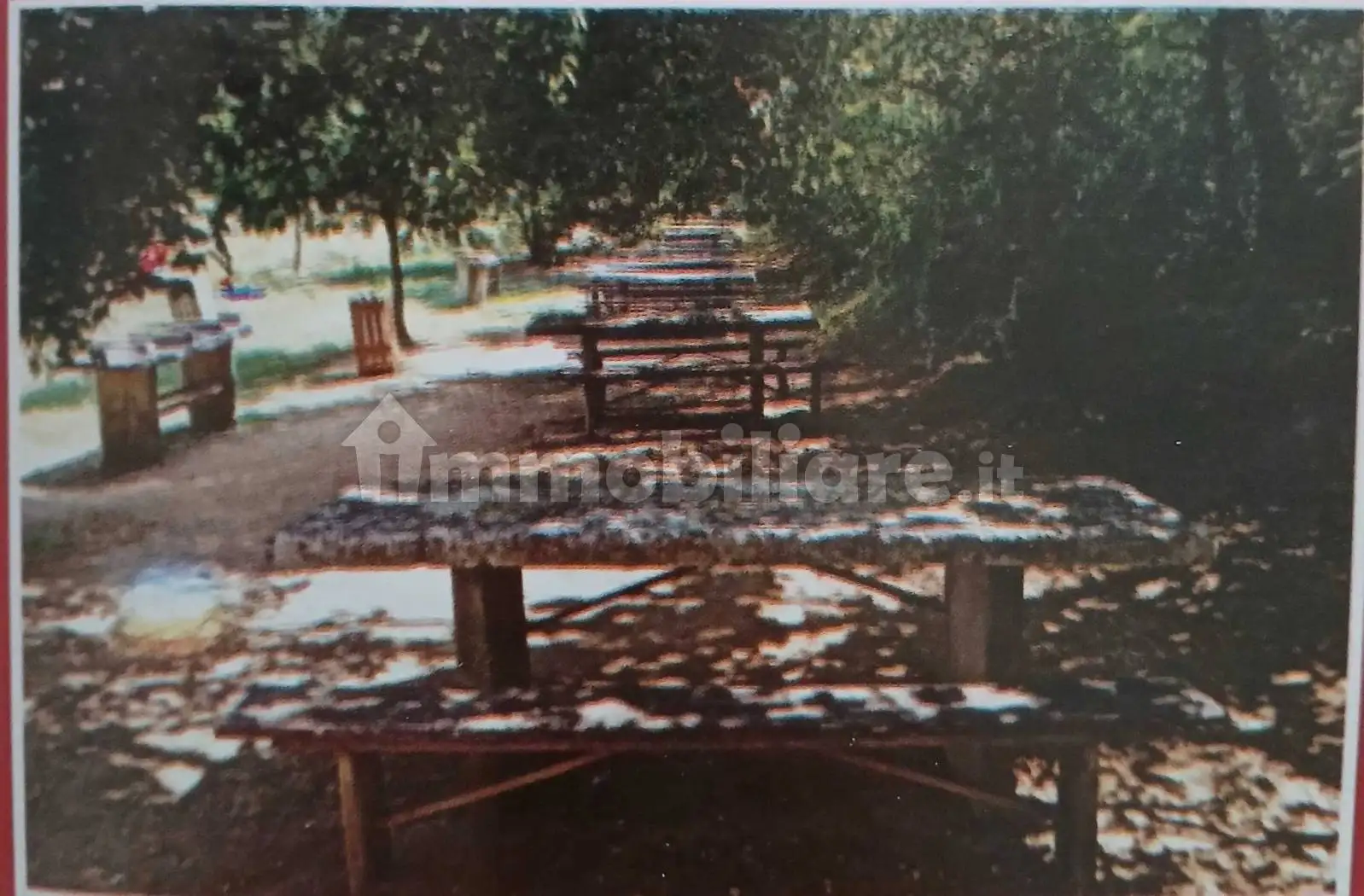 Casale via Vittorio Veneto 19, Centro, Conca della Campania - foto 2