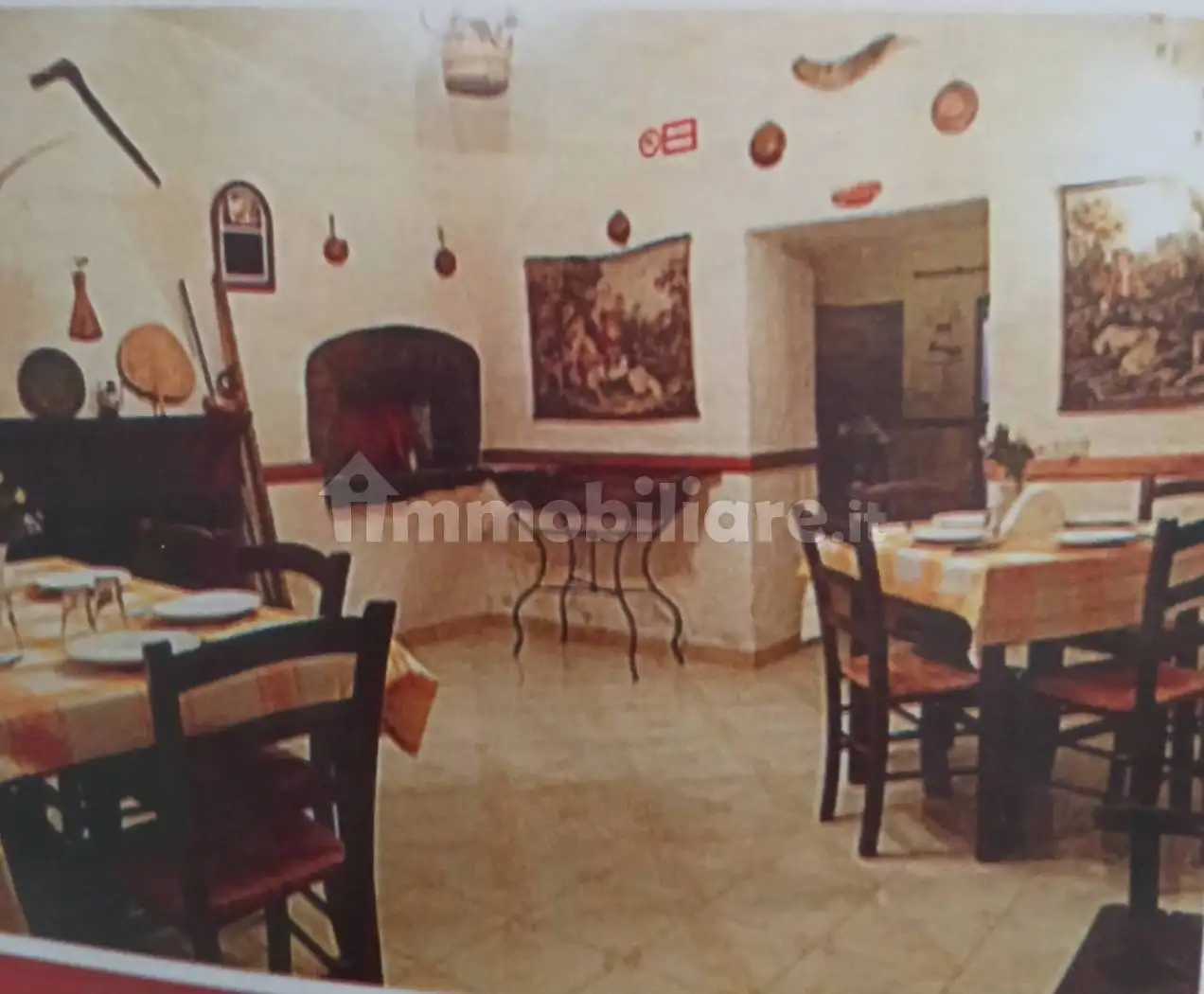 Casale via Vittorio Veneto 19, Centro, Conca della Campania - foto 3