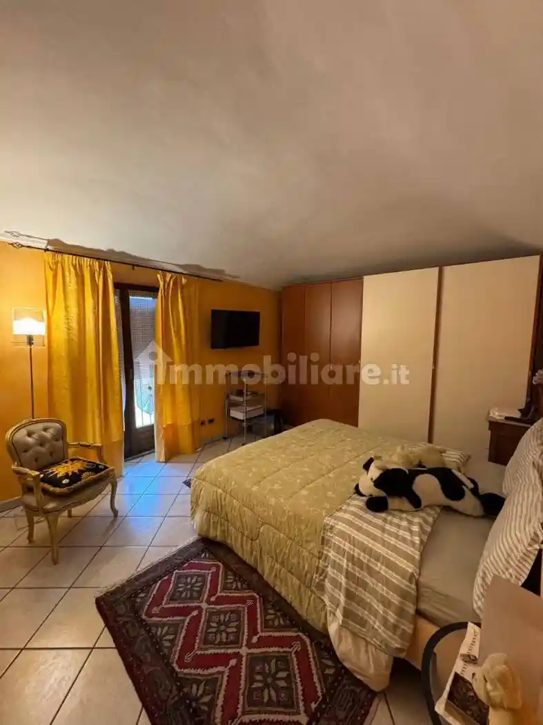 Appartamento in vendita a Cuneo