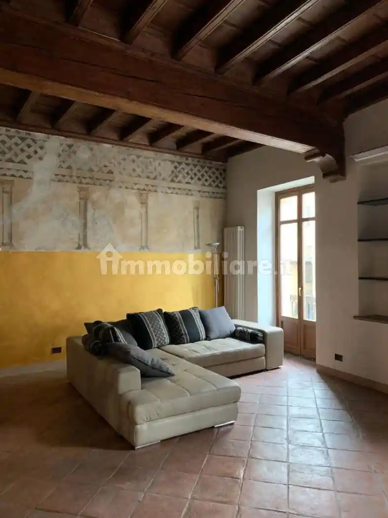 Appartamento in vendita a Cuneo