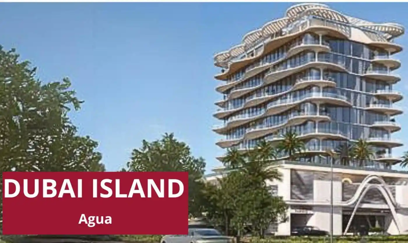 Appartamento in vendita a Rimini