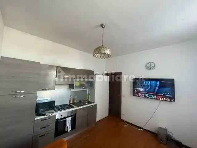 Appartamento in vendita a Cuneo