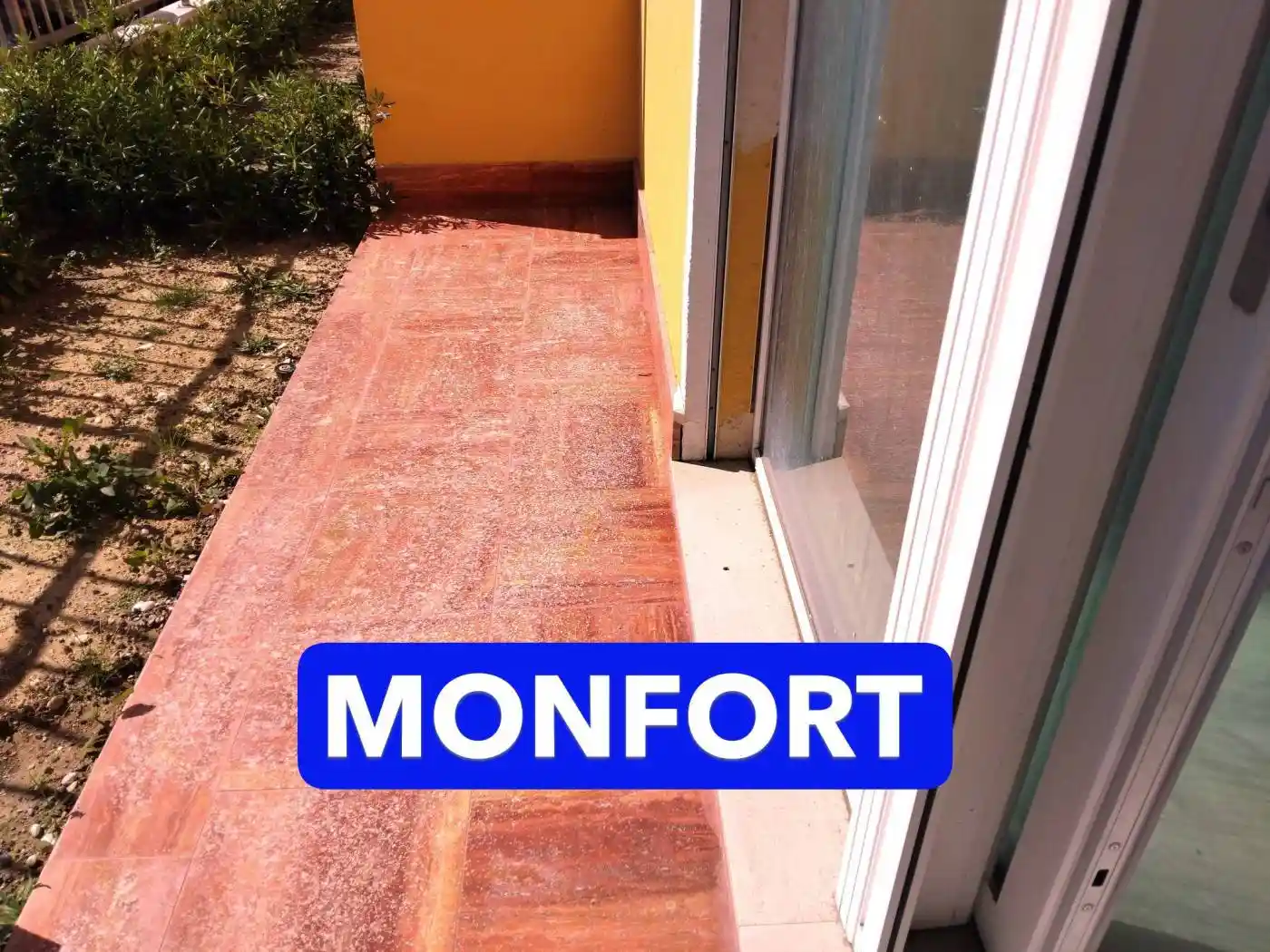 Loft in vendita a Ventimiglia