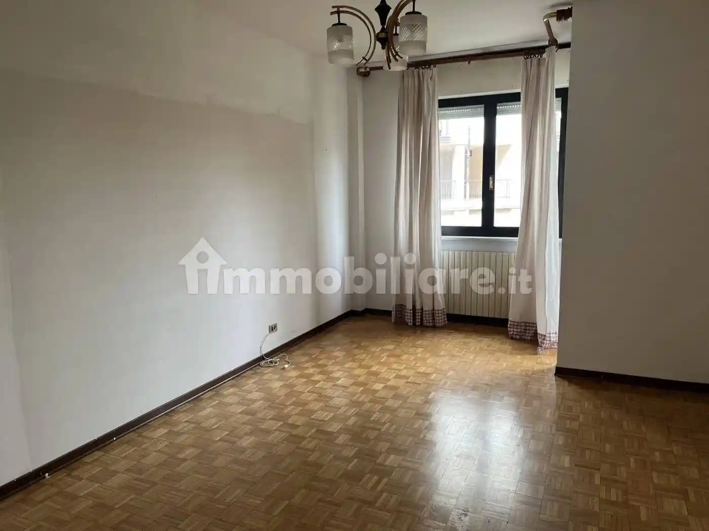 Appartamento in vendita a Cuneo