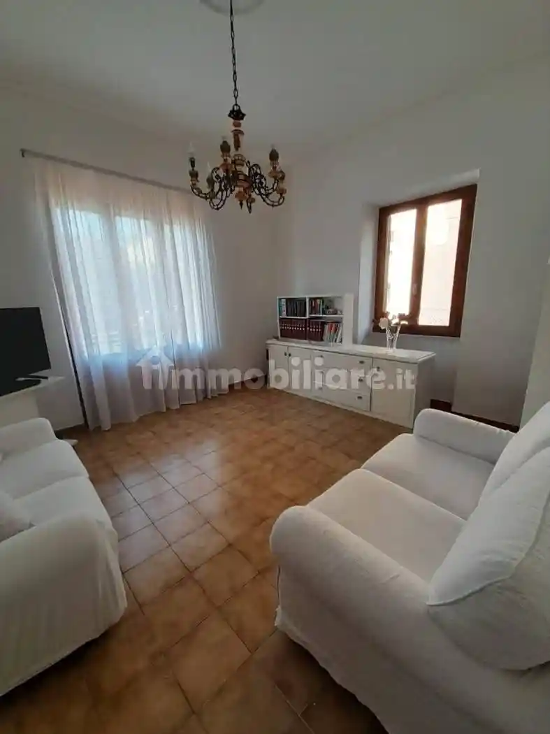 Appartamento in vendita a Porto Azzurro