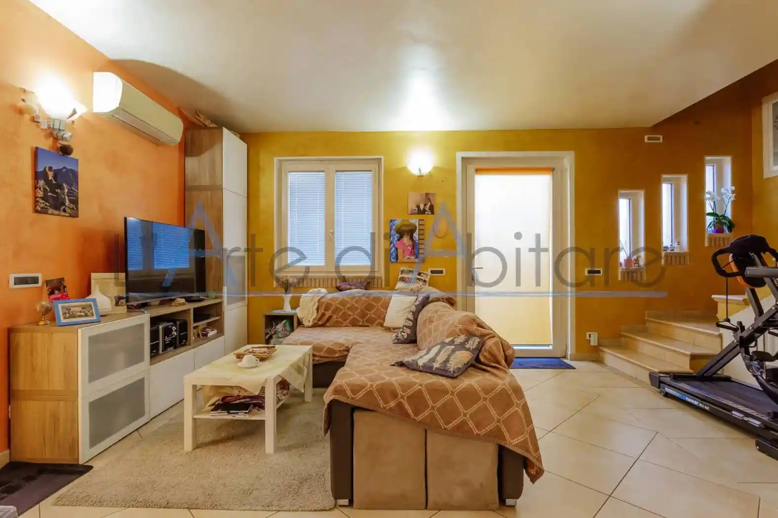 Villa in vendita a Albignasego