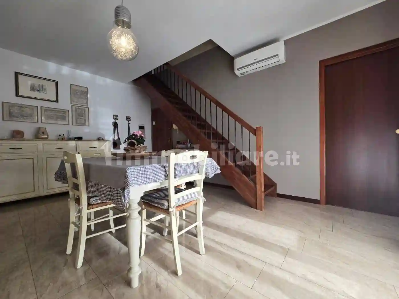 Attico - Mansarda - foto 4