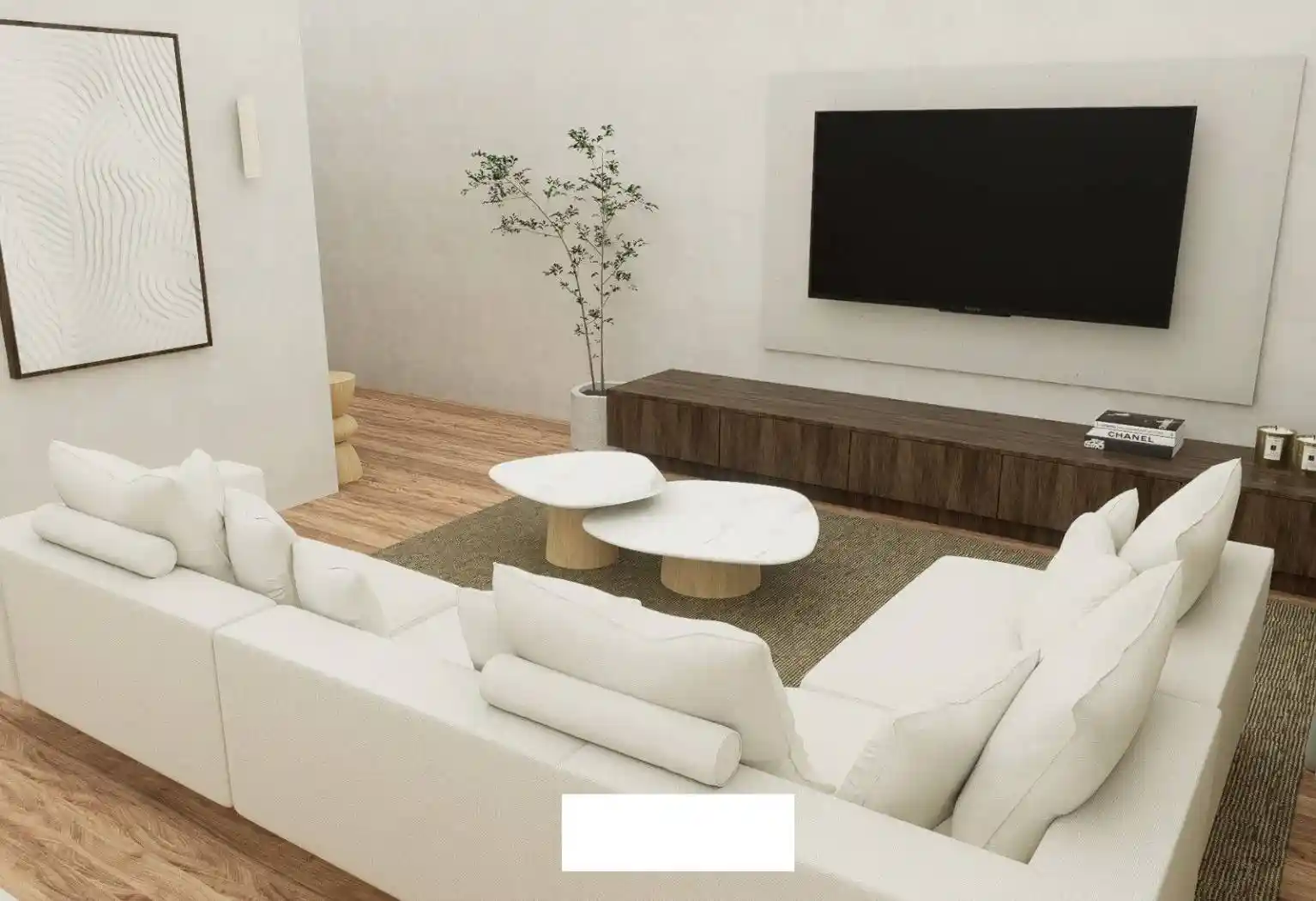 Attico - Mansarda in vendita a Cuneo