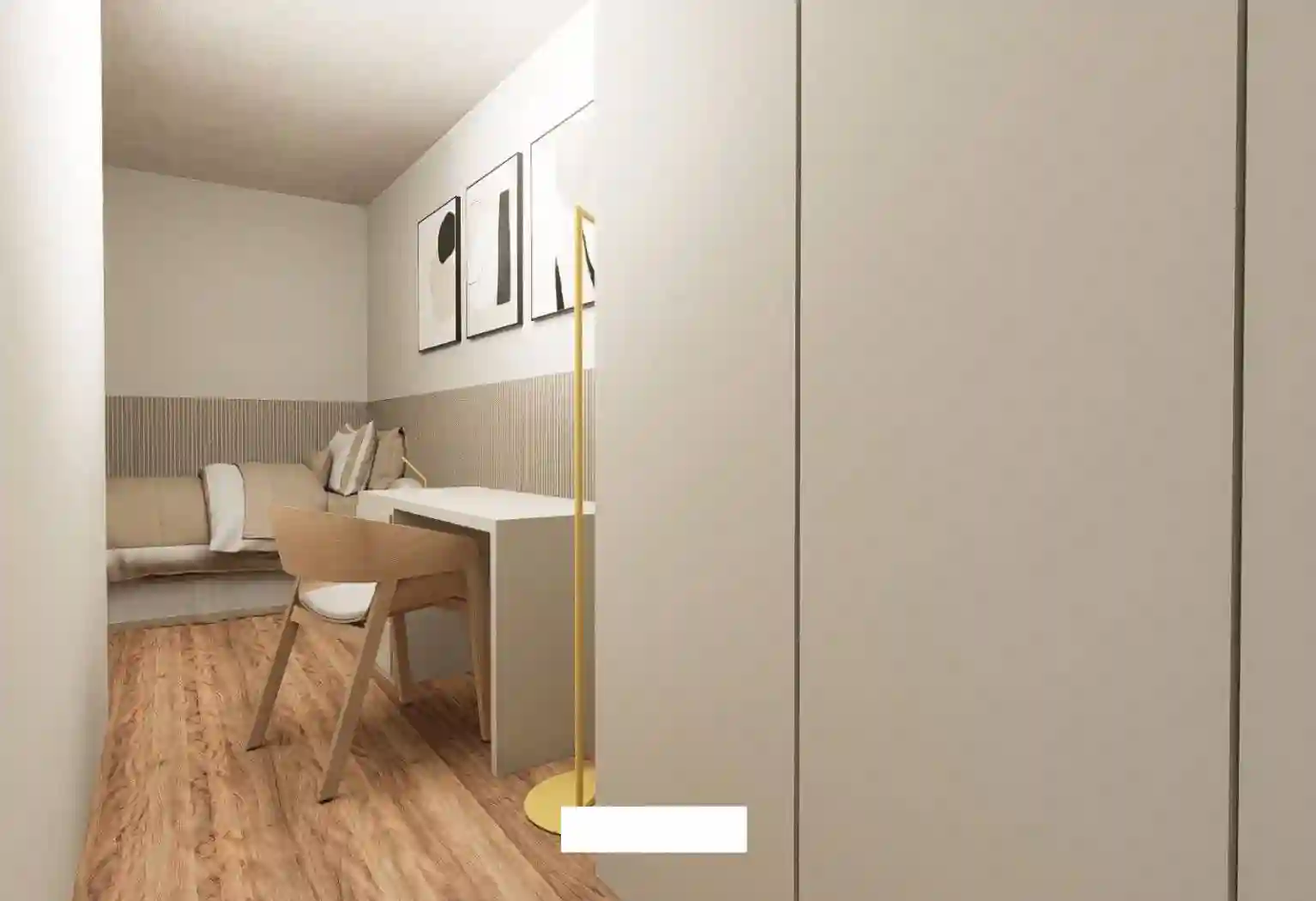 Attico - Mansarda - foto 3