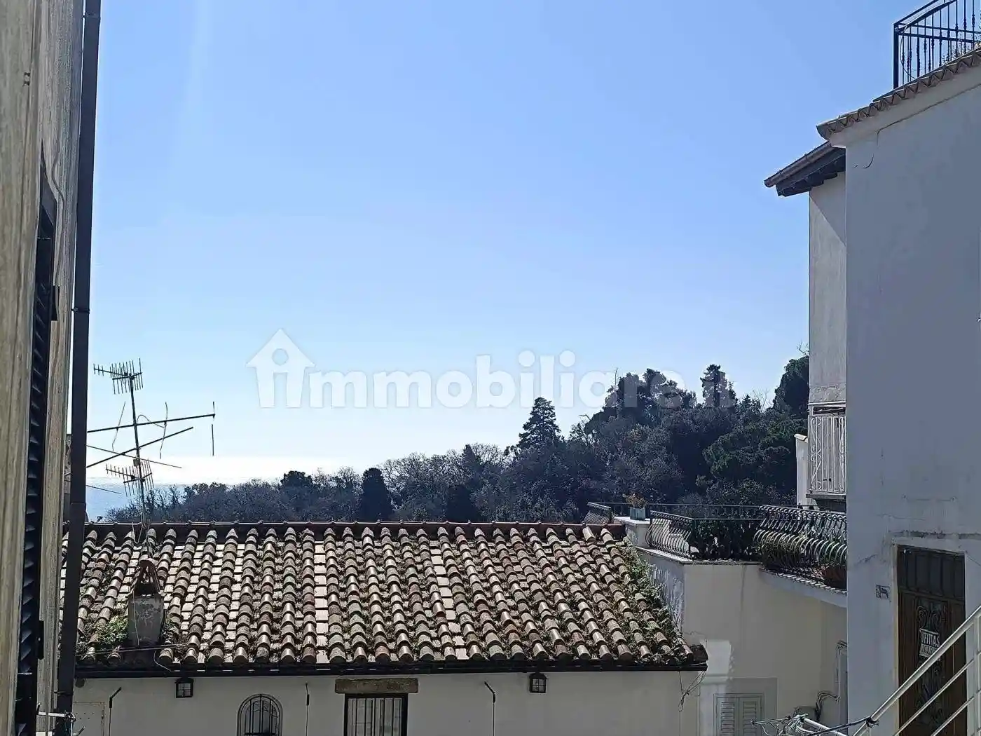 Appartamento in vendita a San Felice Circeo