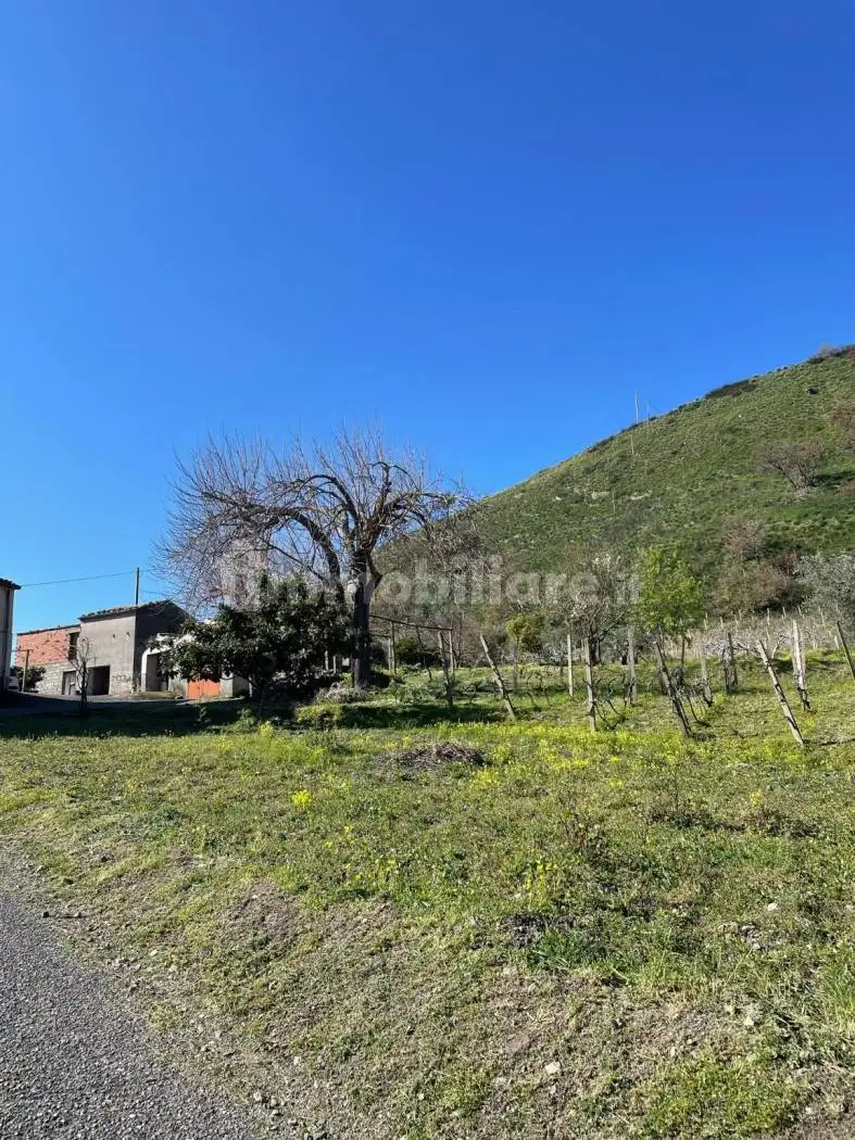 Villa in vendita a Amantea