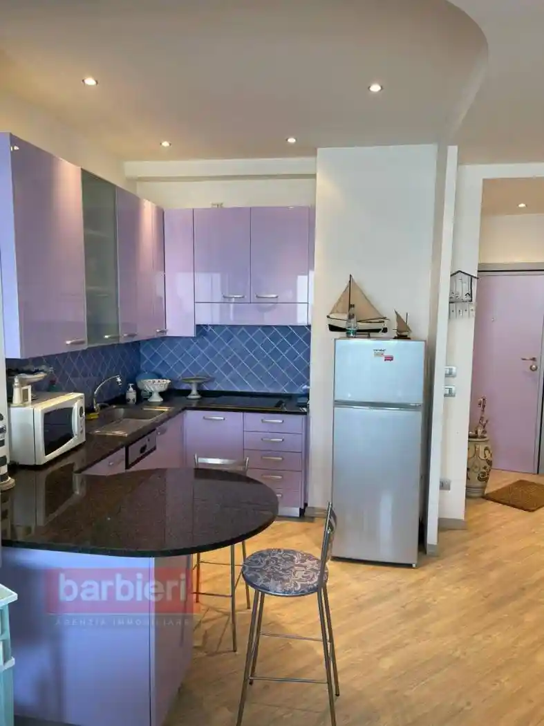 Appartamento in affitto a Cervia