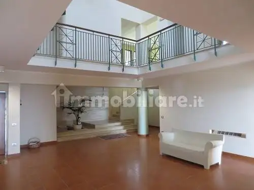 Villa in vendita a Benevento