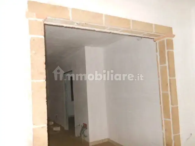 Terratetto unifamiliare via Antonio Meucci, Marzanello, Vairano Patenora - foto 5