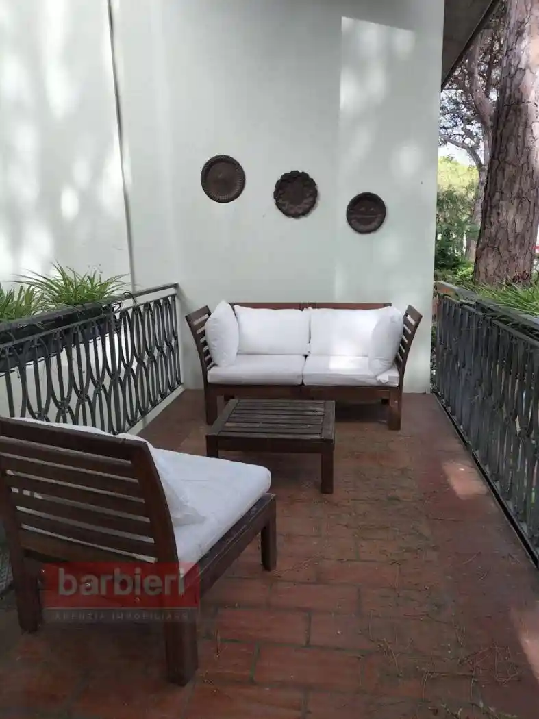 Appartamento in affitto a Cervia