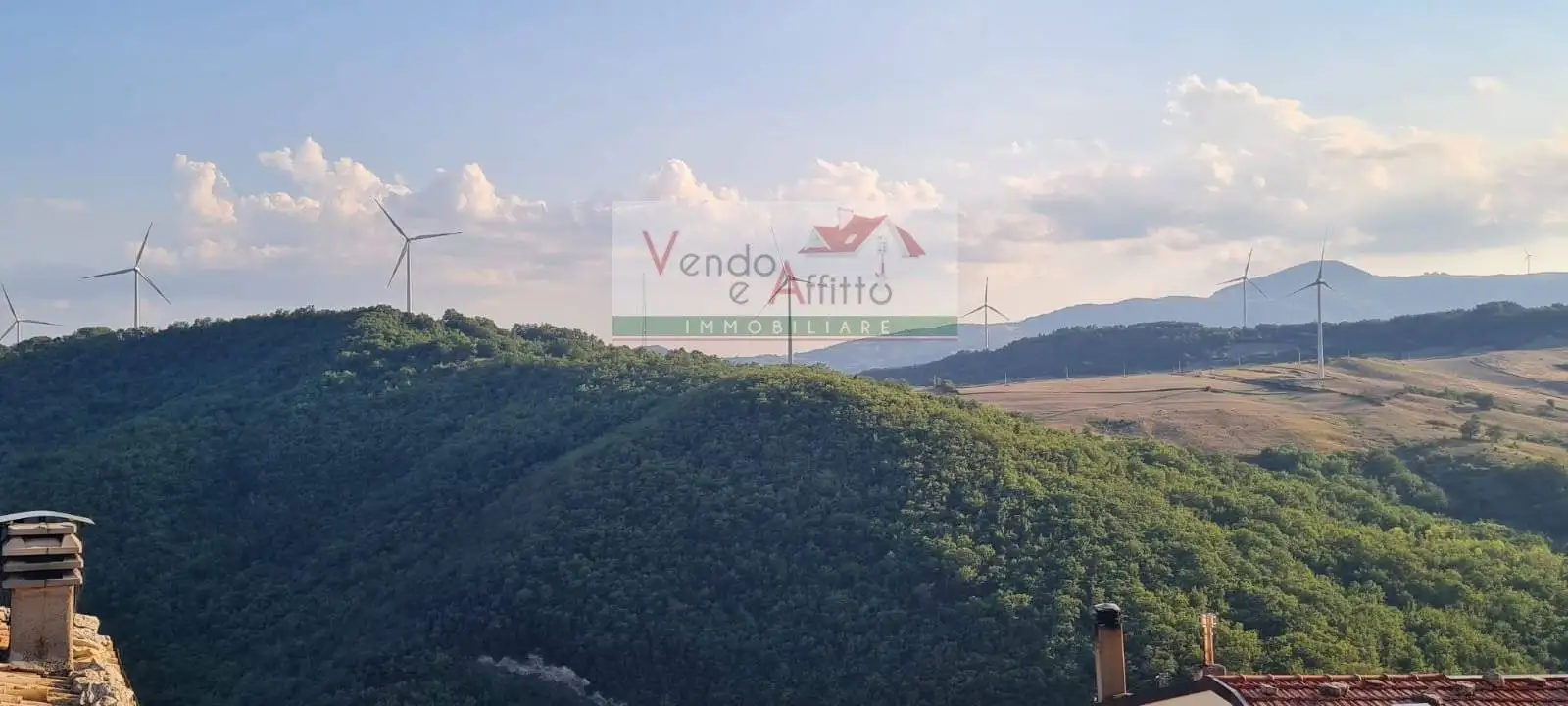 Terratetto unifamiliare 94 m², ottimo stato, Centro, Celenza sul Trigno - foto 4