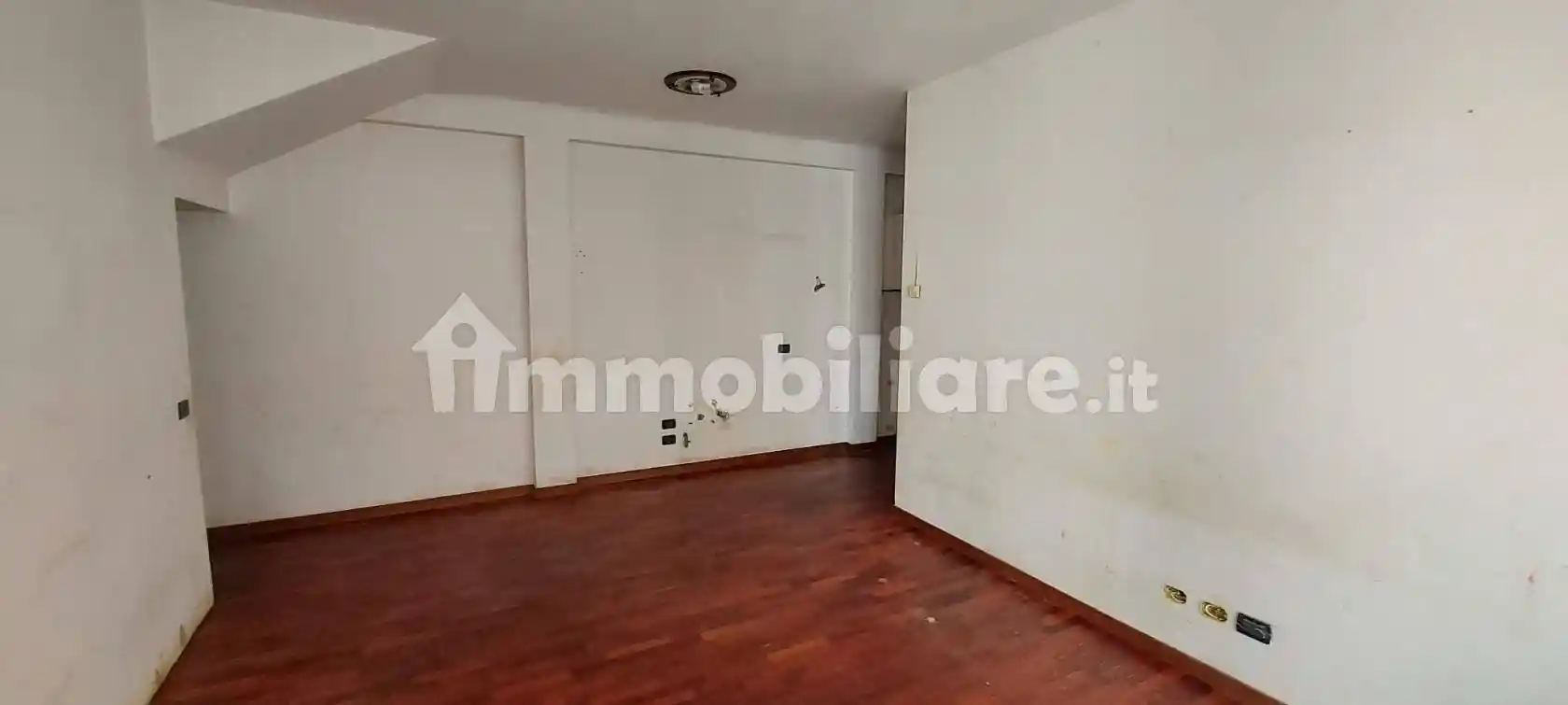 Appartamento via Gallura 11, Ripamonti - Fondazione Prada, Milano - foto 3