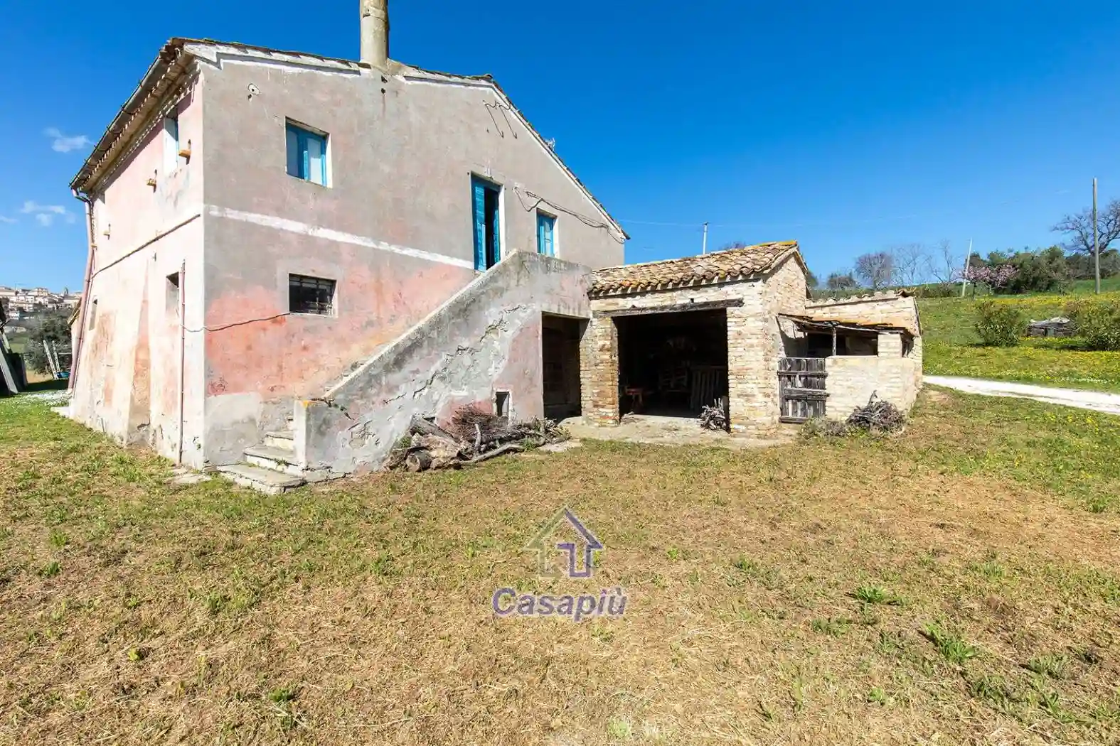 Rustico - Casale - foto 3