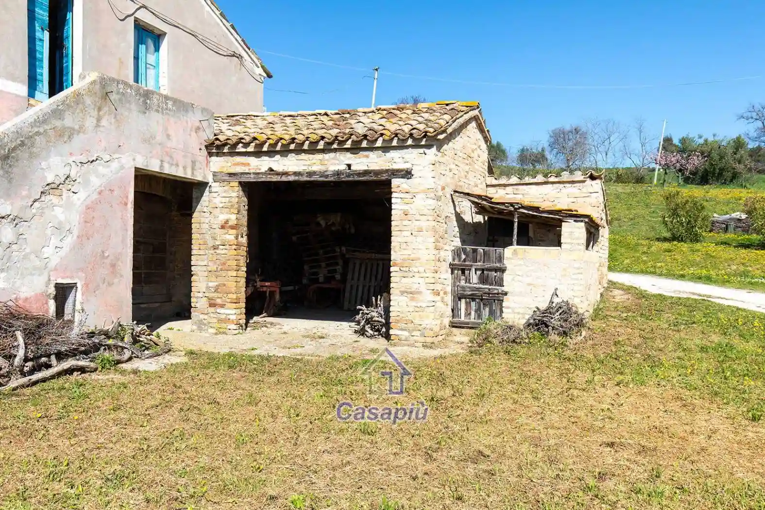 Rustico - Casale - foto 4