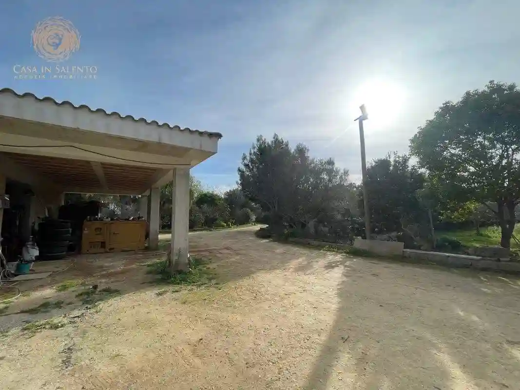 Rustico - Casale - foto 2