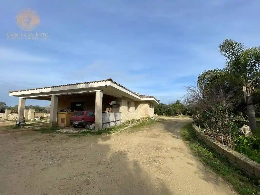 Rustico - Casale - foto 3