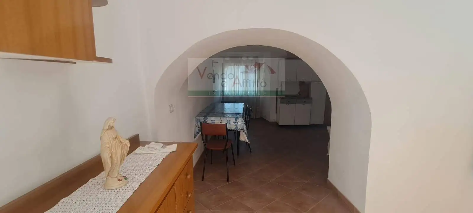 Terratetto unifamiliare 129 m², ottimo stato, Centro, Celenza sul Trigno - foto 3