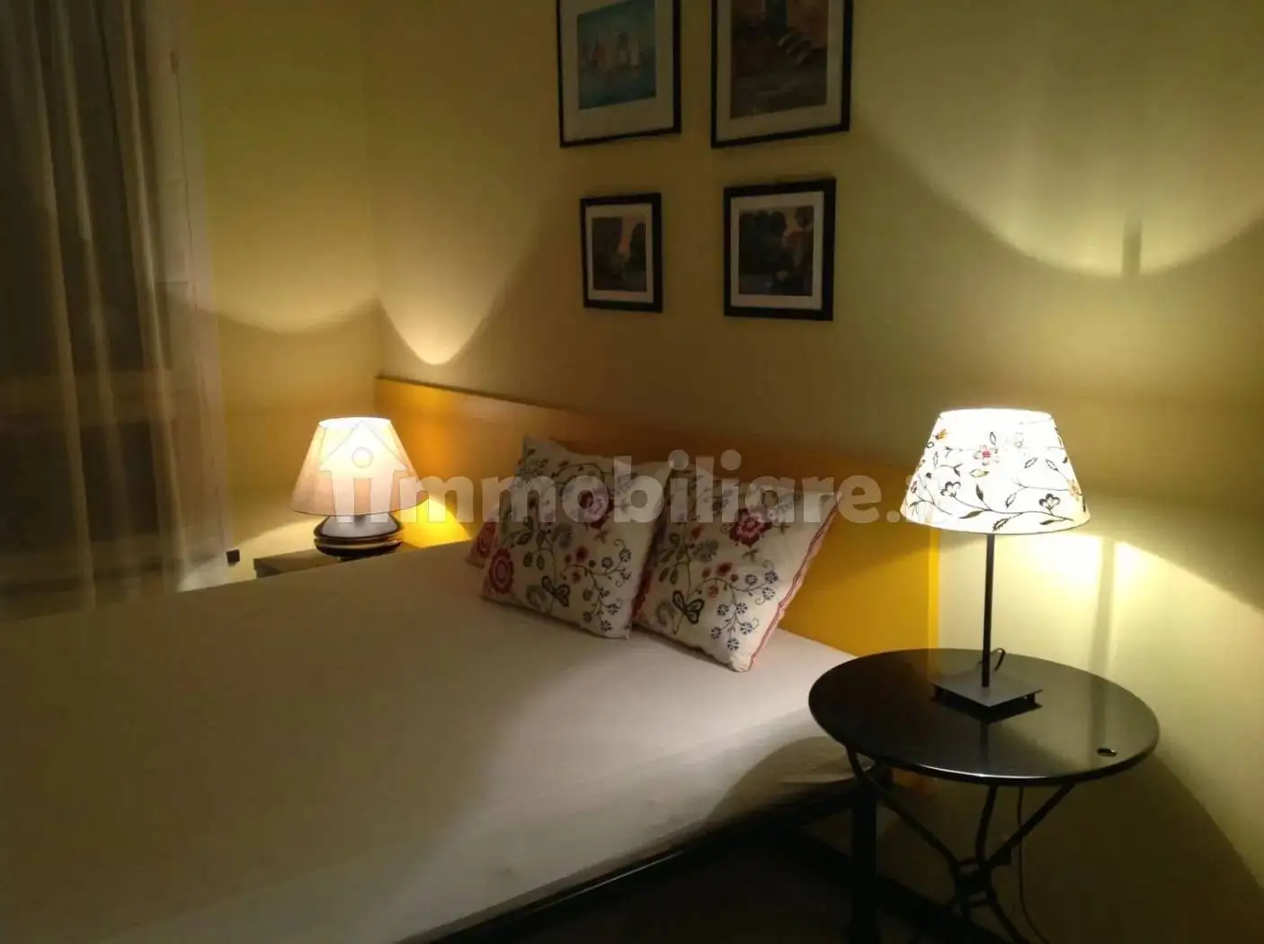 Trilocale piazza Golgi, Centro, Arenzano - foto 4