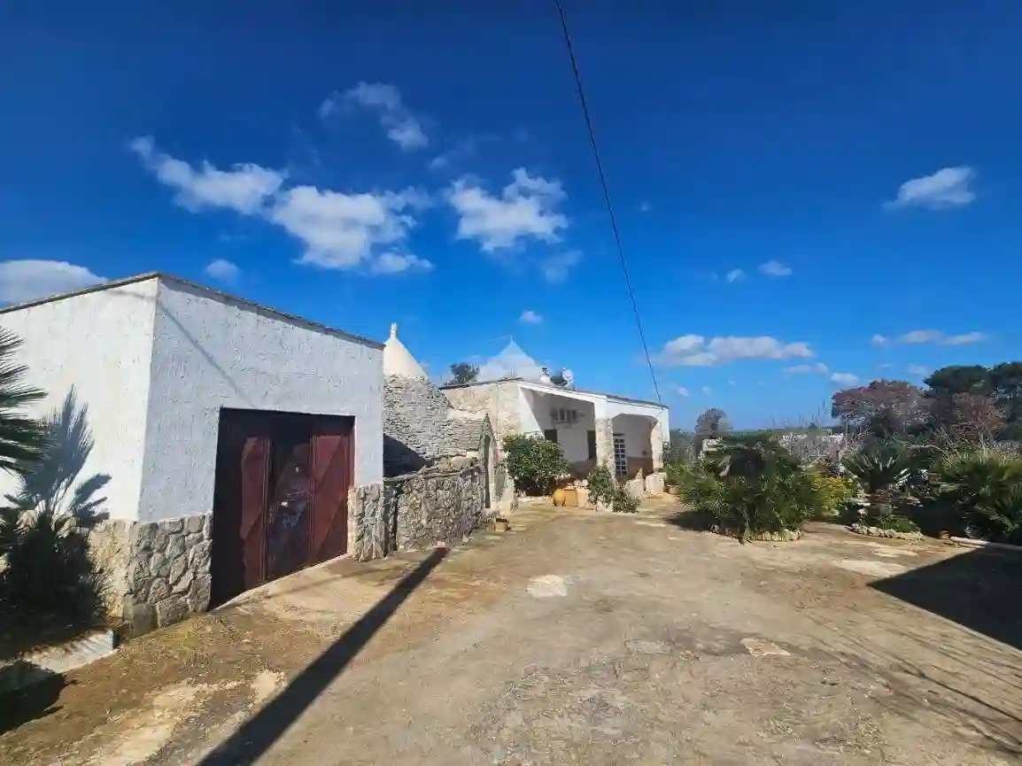 Rustico - Casale - foto 2