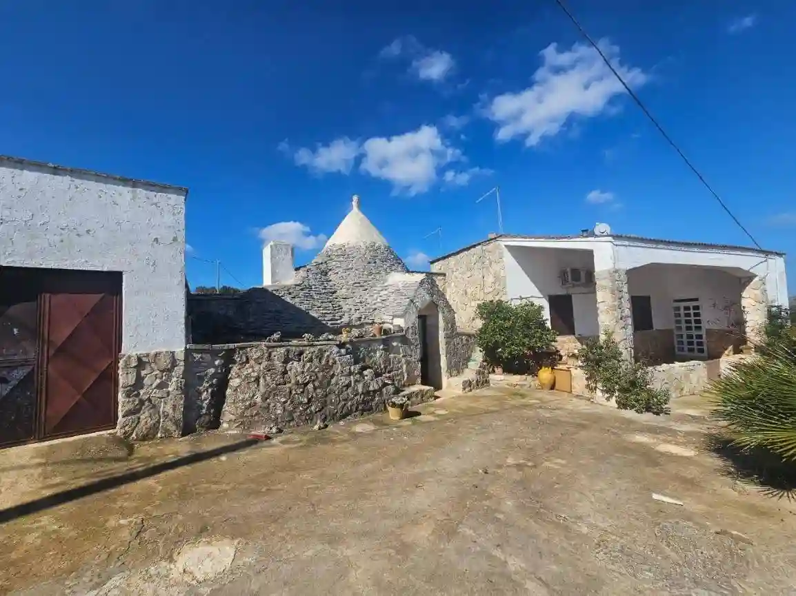 Rustico - Casale - foto 4