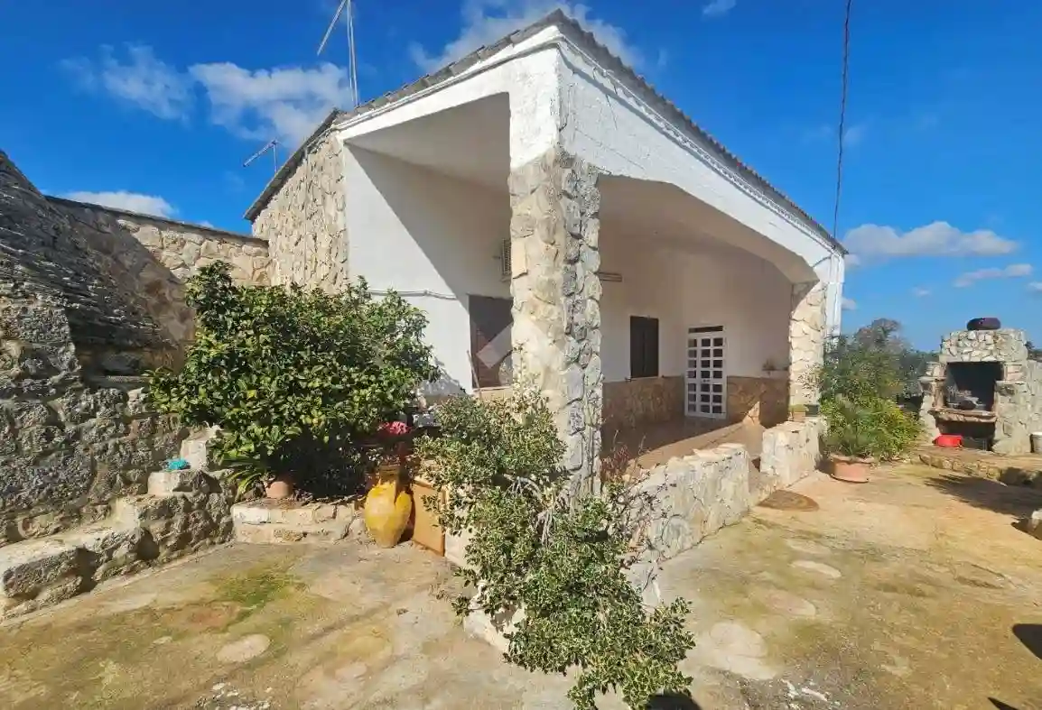 Rustico - Casale - foto 5