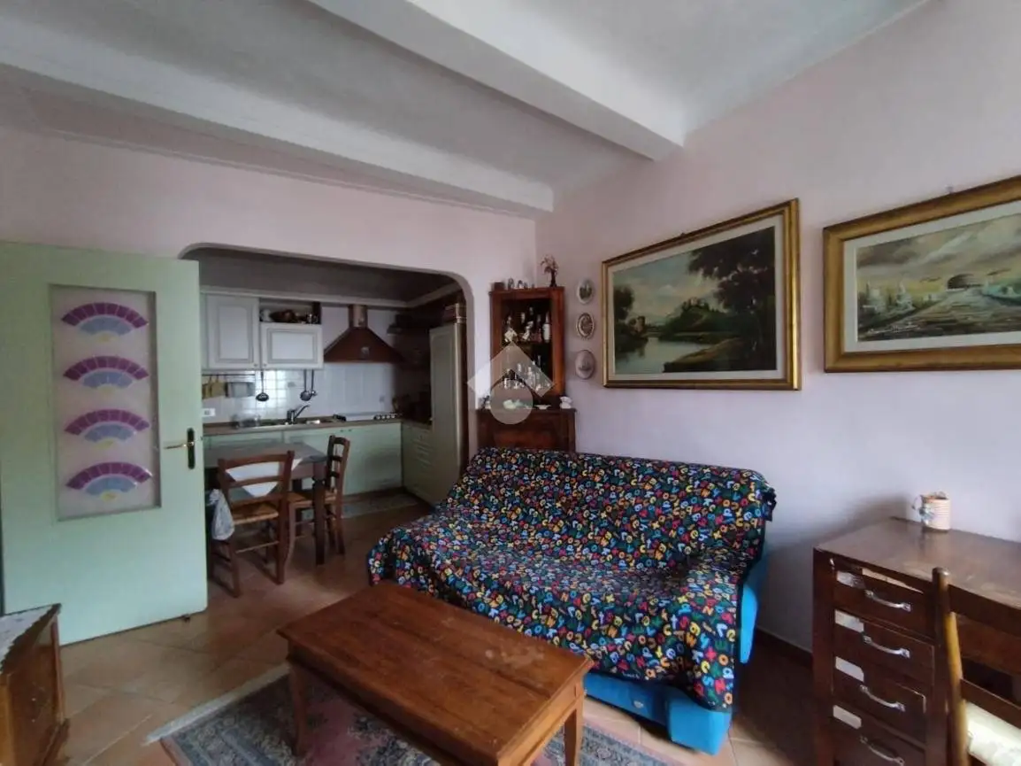 Casa indipendente in vendita a Sogliano al Rubicone