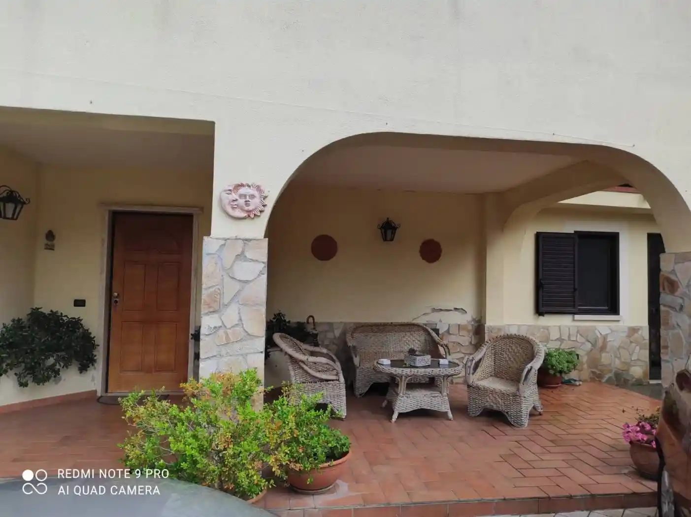 Villa bifamiliare via Mattia Preti, Tivolille Pasquali Merenzata, Mendicino - foto 3