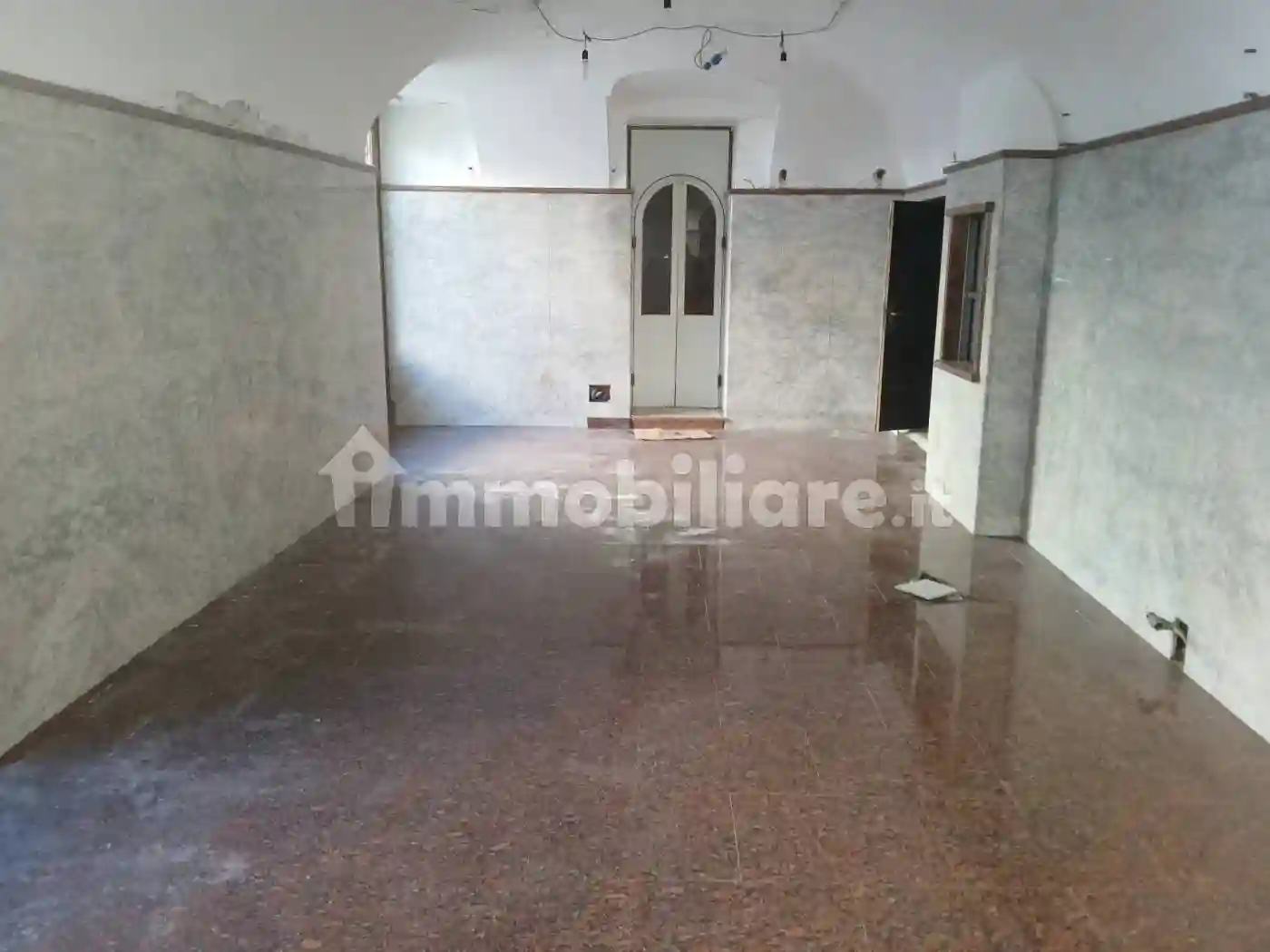 Palazzo - Edificio - foto 5