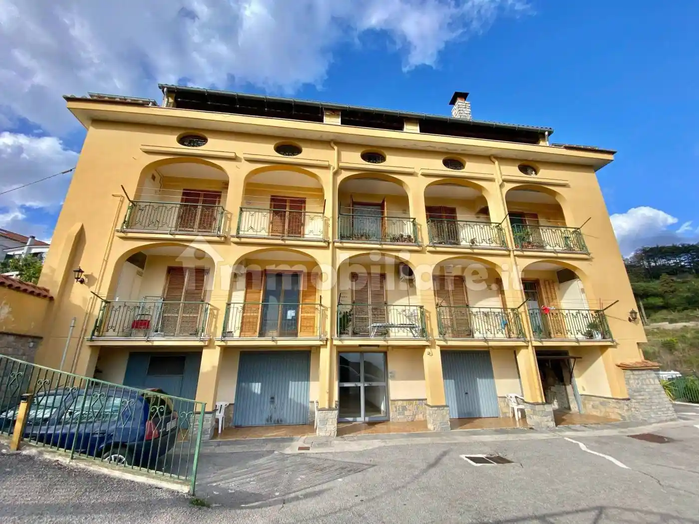 Attico - Mansarda - foto 3