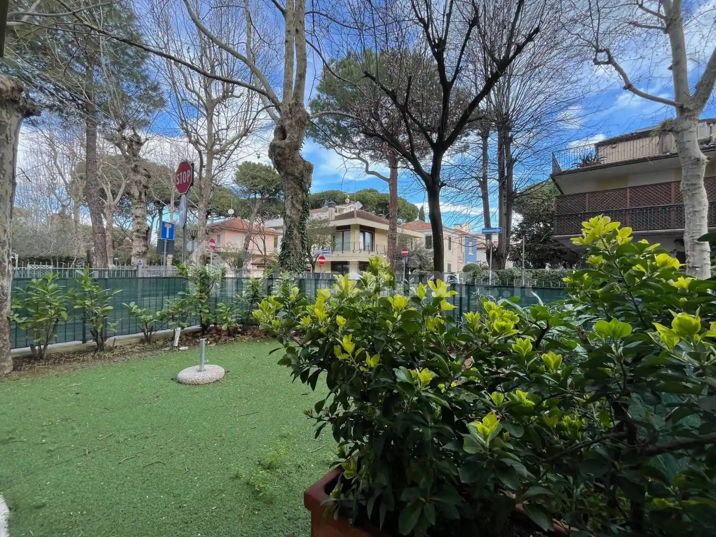 Appartamento in vendita a Riccione