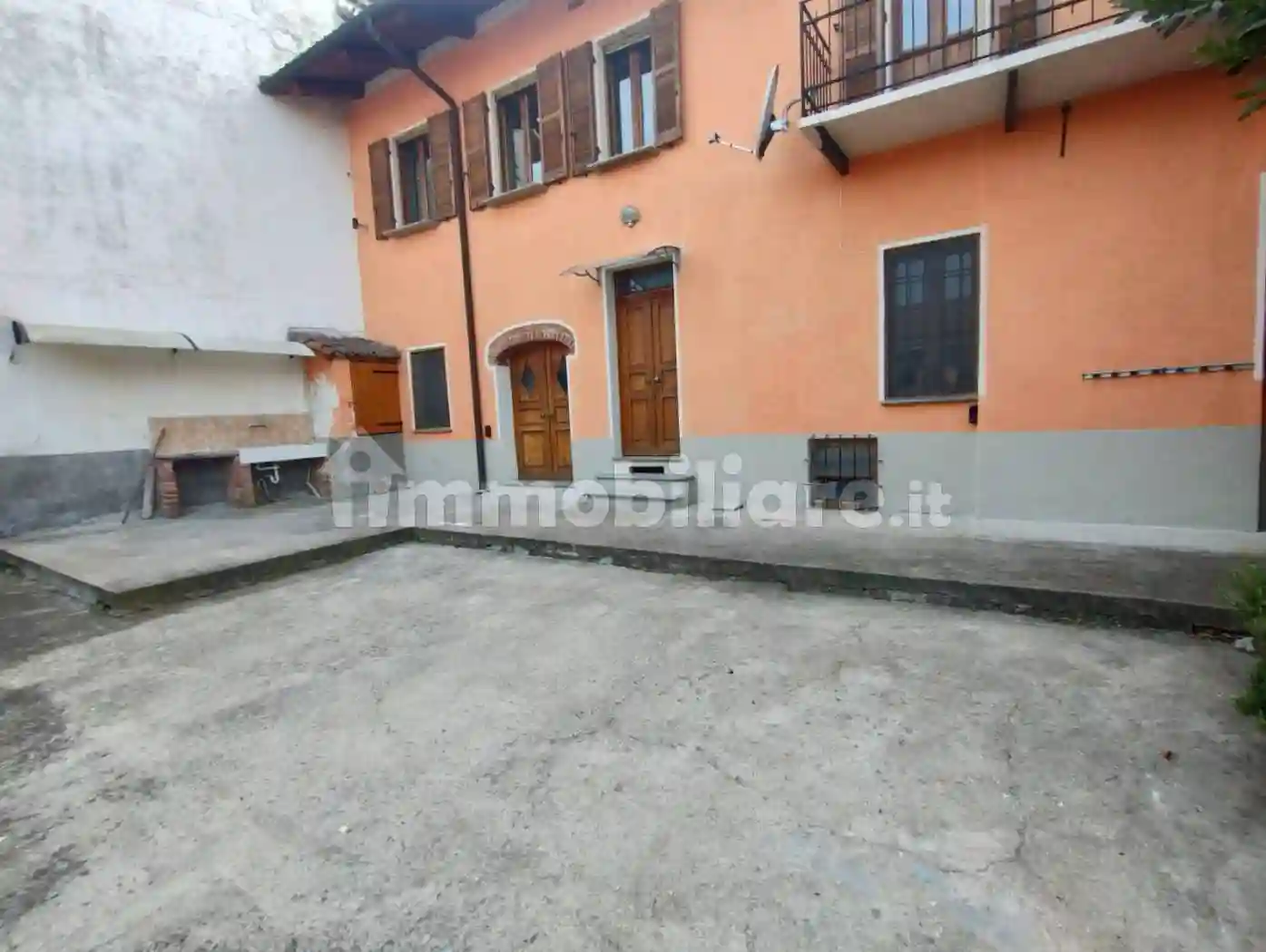 Rustico - Casale - foto 2