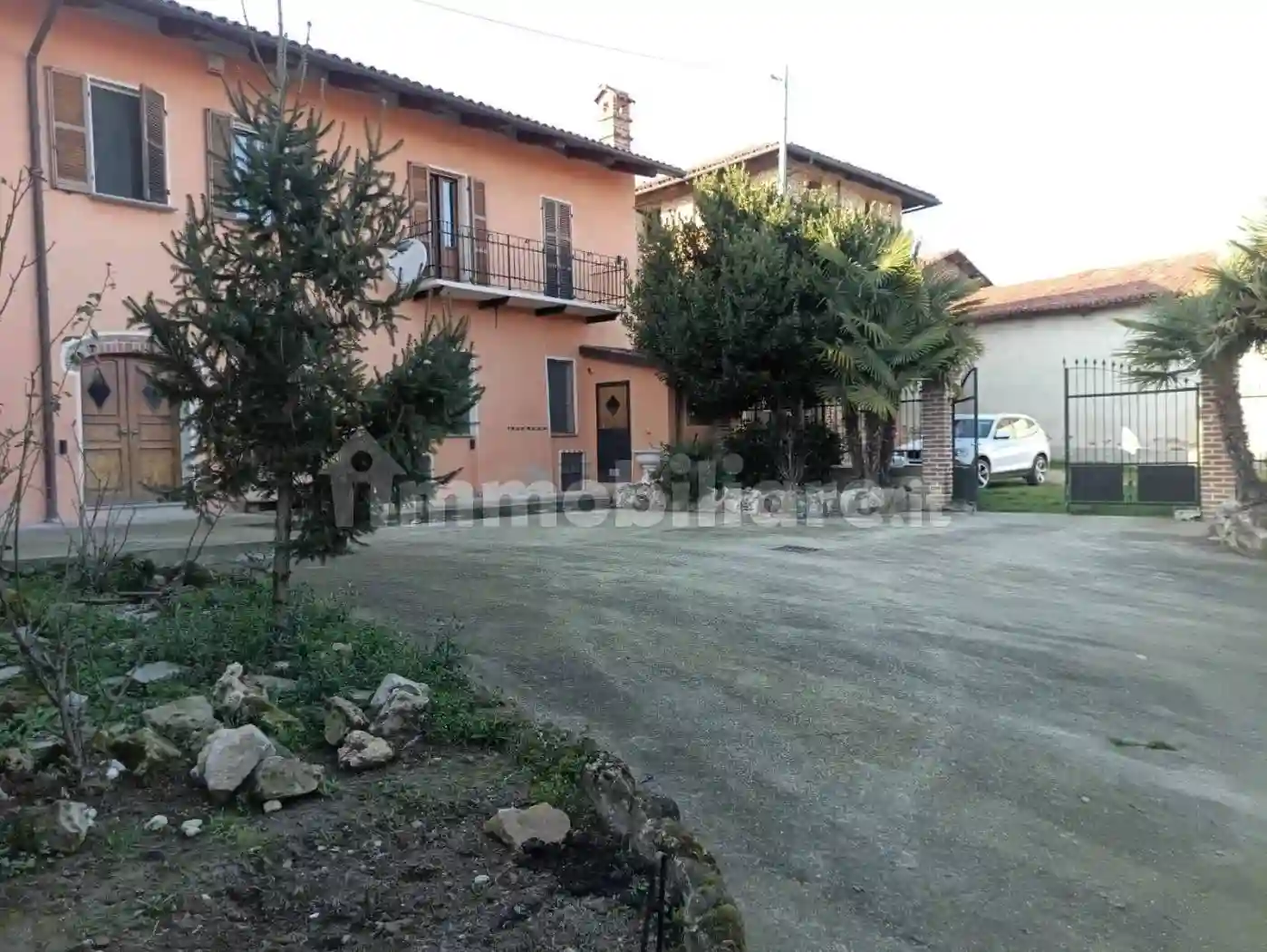 Rustico - Casale - foto 3