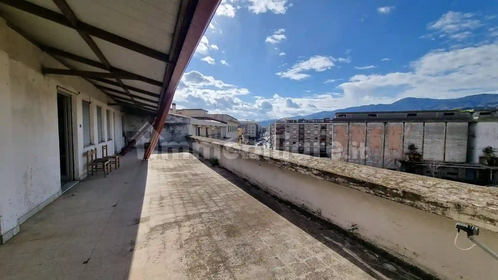 Attico - Mansarda - foto 2